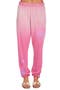 selected Pink Ombre
