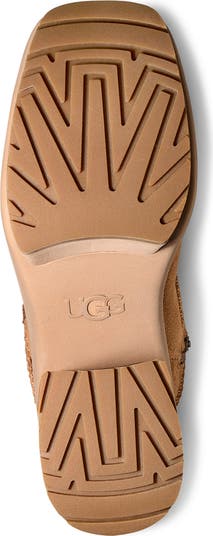 UGG® New Heights Platform Xtra Over the Knee Boot (Women UGG® New Heights Platform Xtra Over the Knee Boot (Women
