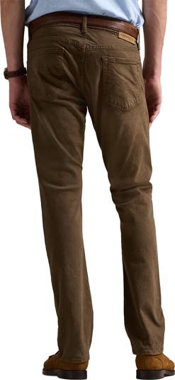 2976 Wintergrip Water Resistant Chelsea Boot