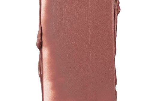 MAUVELOUS MATTE