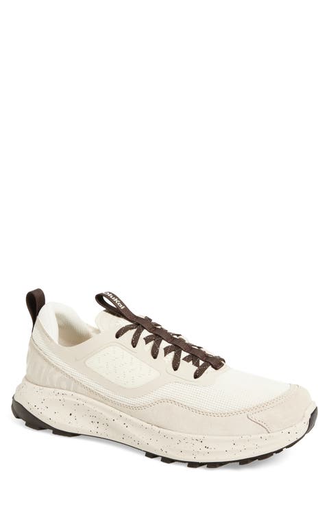 Makiki Water Resistant Trail Sneaker (Men)