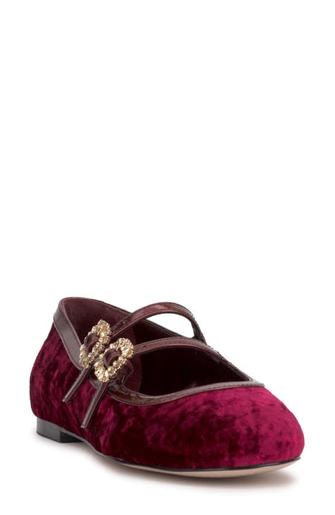 Jessica simpson flat shoes online