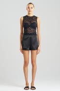 Natori Temptation Tank