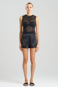 Natori Temptation Tank