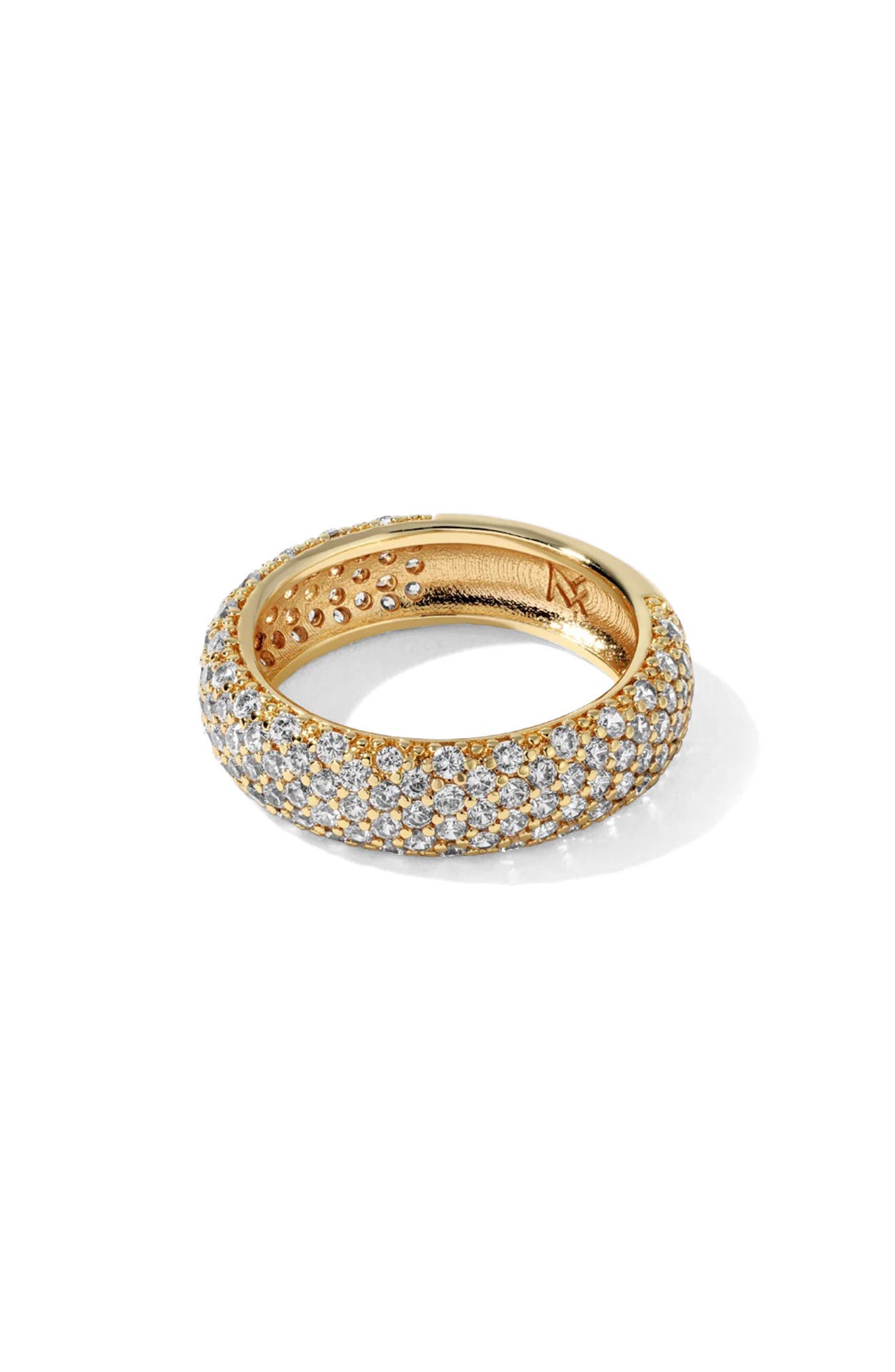 selected GOLD