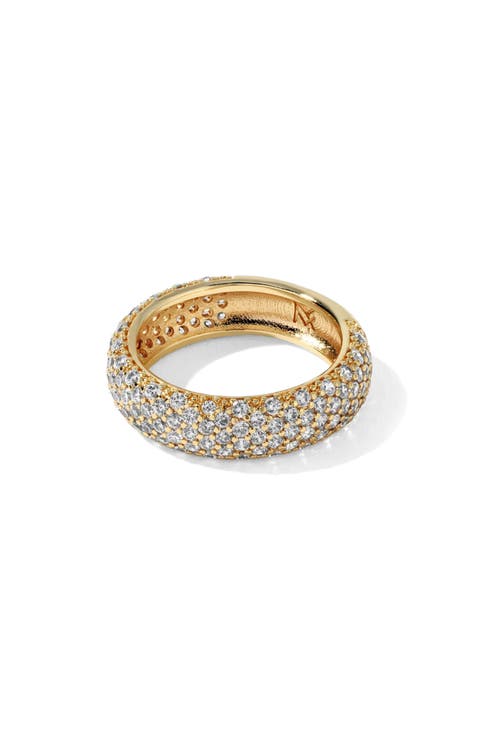 Vivienne Ring