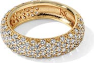 MIRANDA FRYE Vivienne Ring