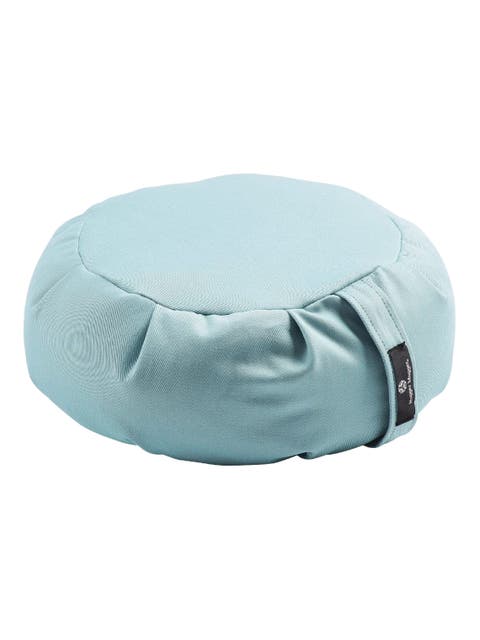 Zafu Meditation Cushion
