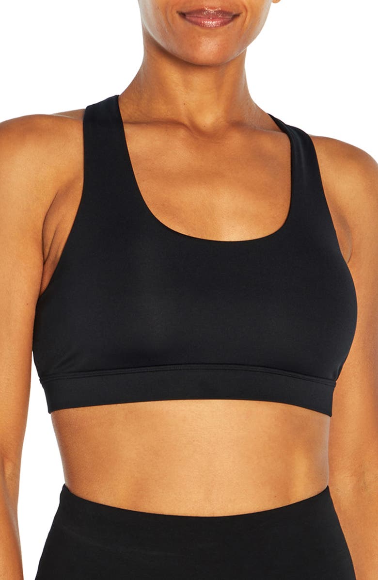 MARIKA Avianna Sports Bra, Main, color, 