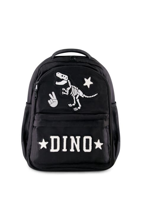 DINO Backpack