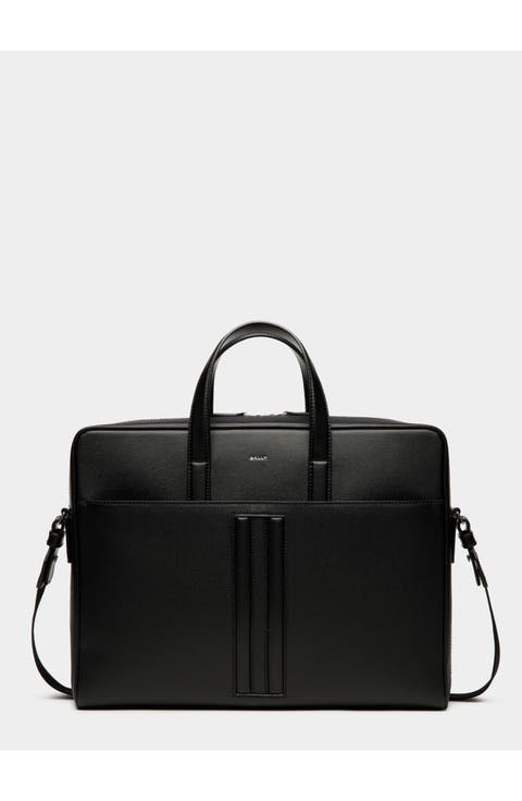 Mythos Briefcase