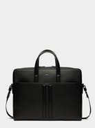 Bally Mythos Briefcase