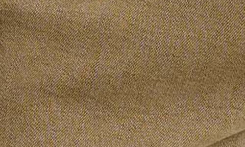 Tommy Bahama Morro Bay Straight Leg Jeans In Brown