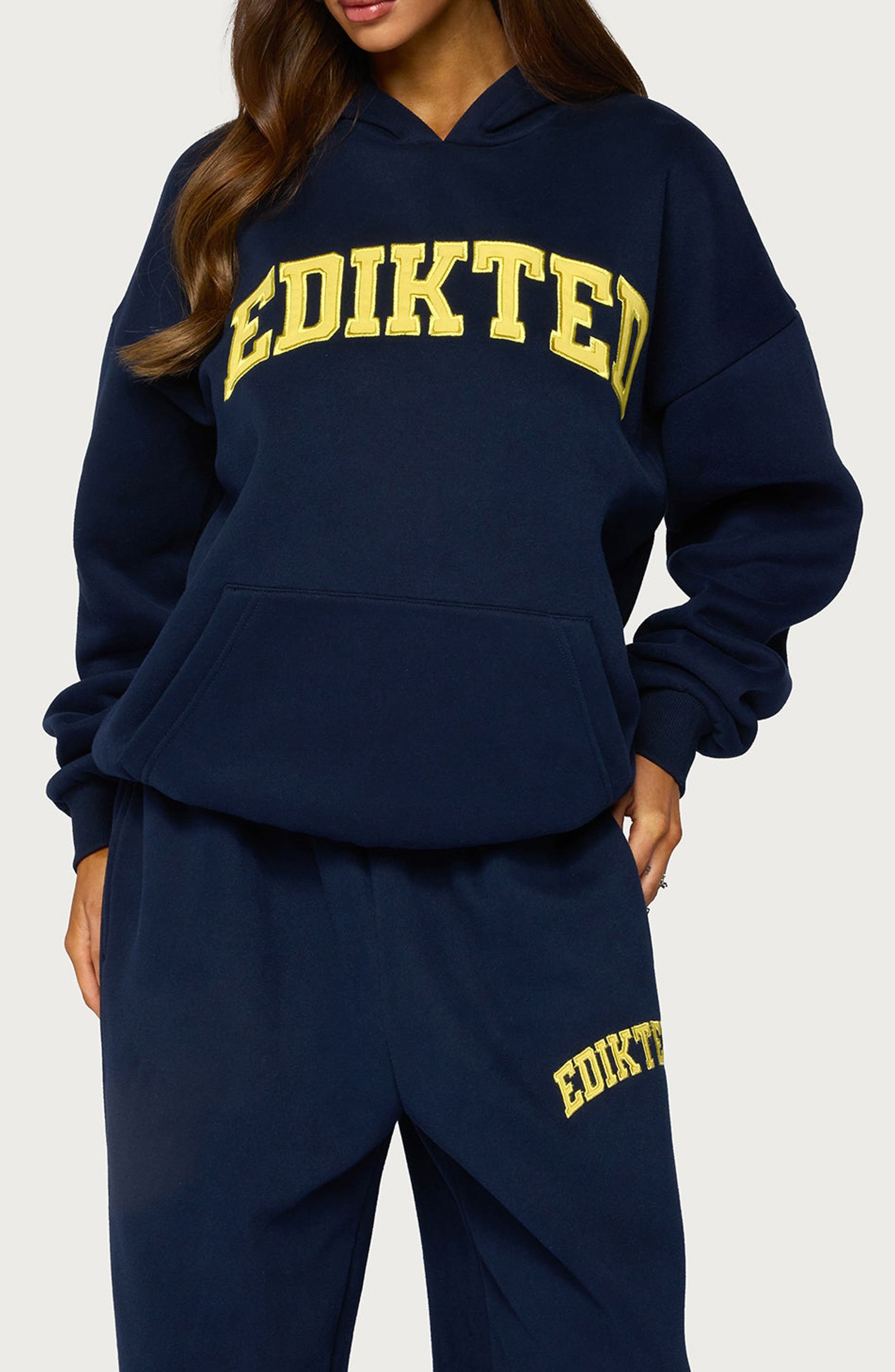 selected NAVY