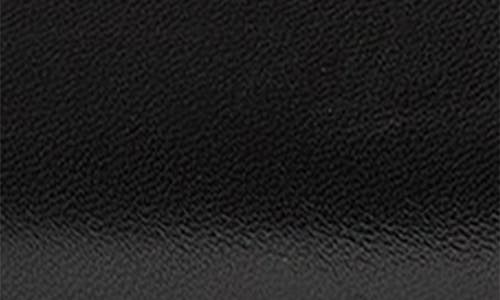 Madewell Remy Mary Jane Flat In Black