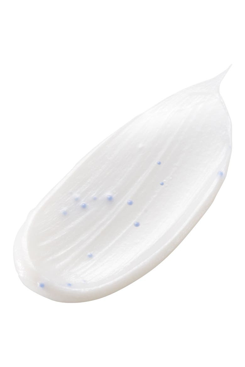 Treatment Cleansing Foam, Alternate, color, NO COLOR