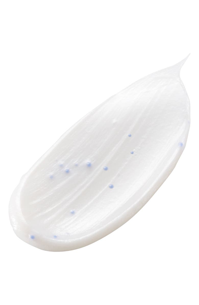 AMOREPACIFIC Treatment Cleansing Foam, Alternate, color,