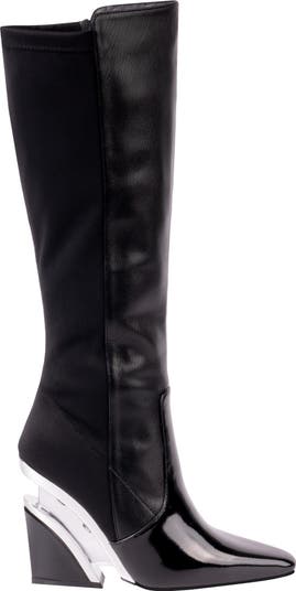 Villa Tall Boot