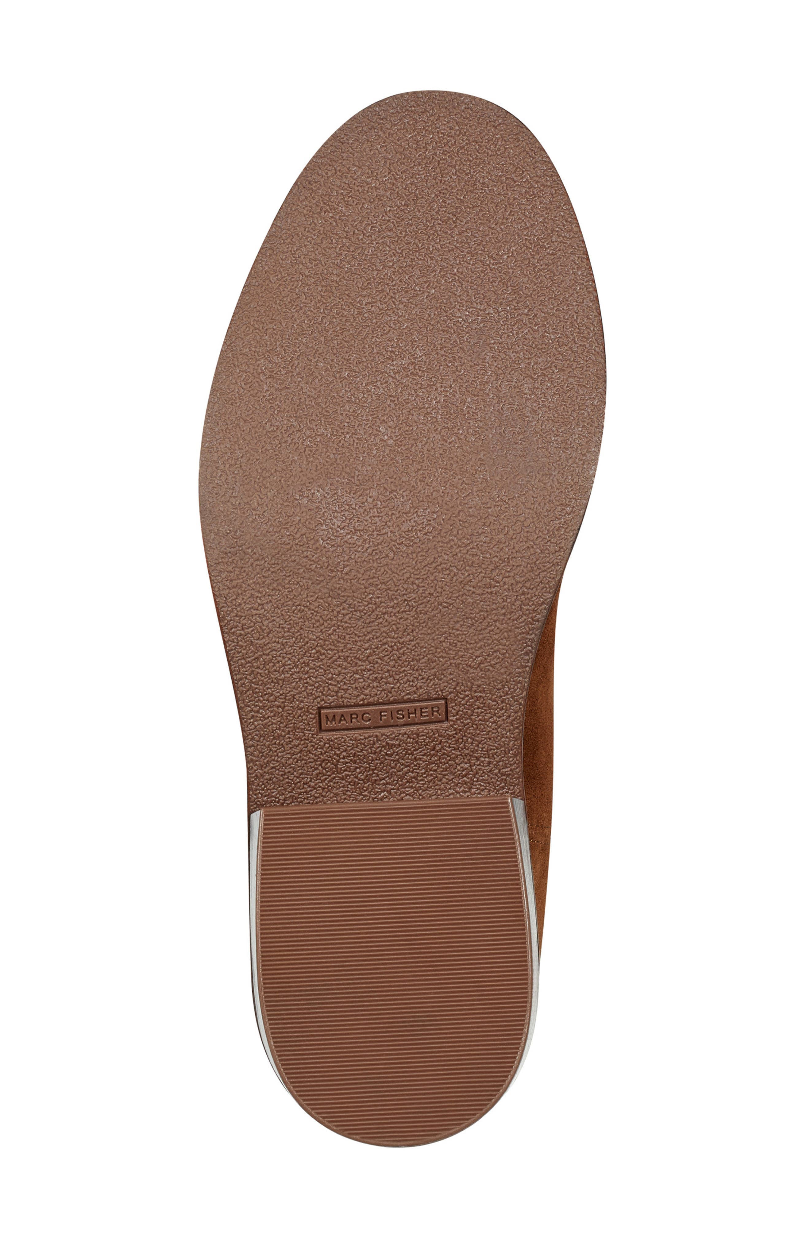 marc fisher pirro chelsea boot