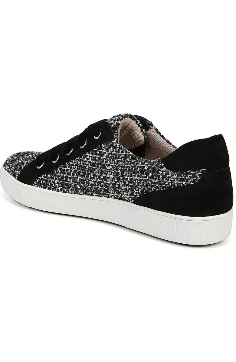 Naturalizer Morrison Sneaker, Alternate, color,