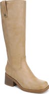 Dr. Scholl's Joplin Tall Boot