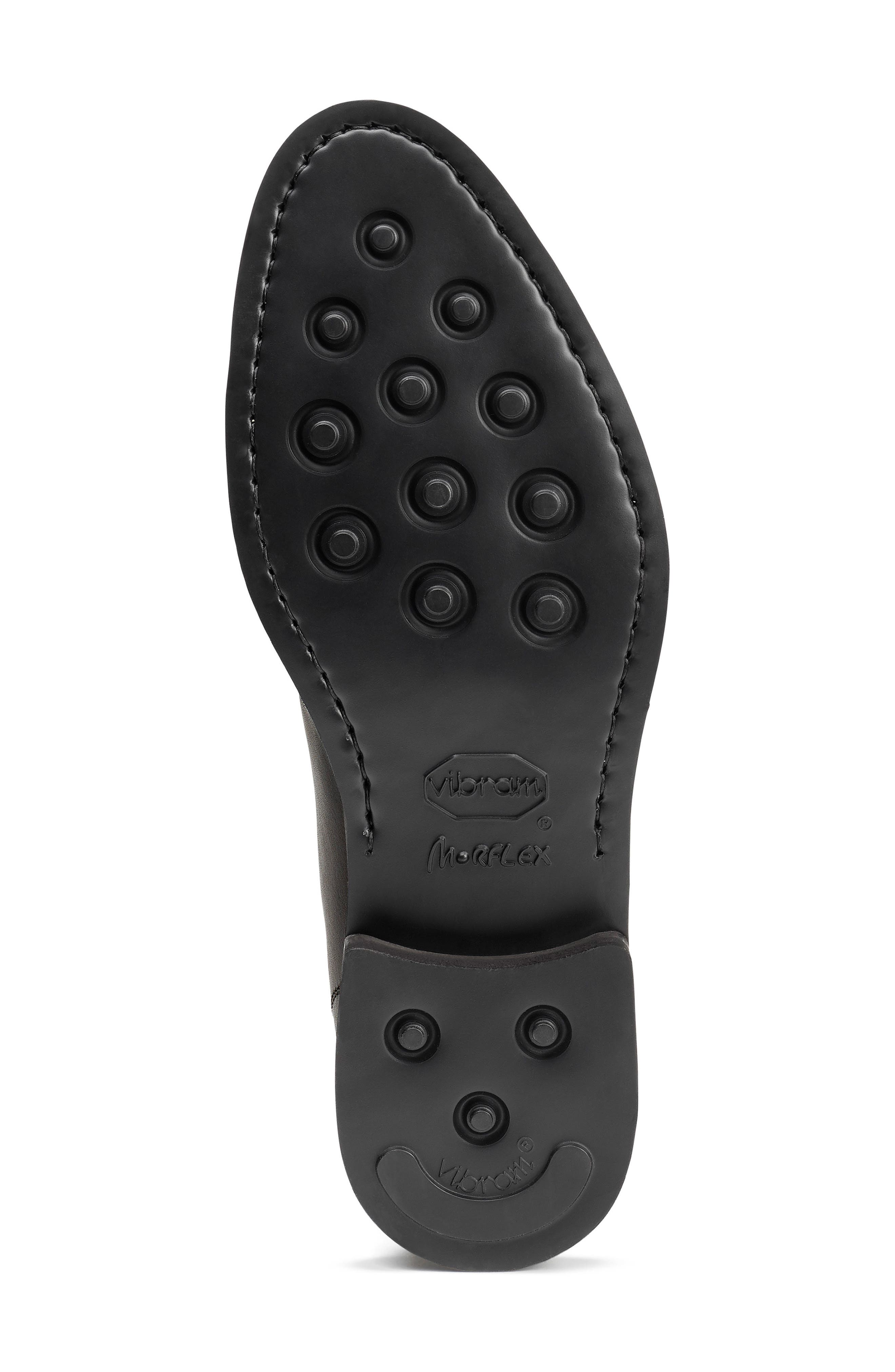 Trask Raymond Chukka Boot, Alternate, color, 