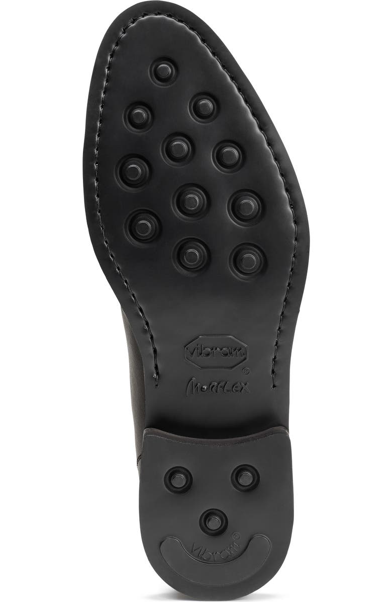 Trask Raymond Chukka Boot, Alternate, color,