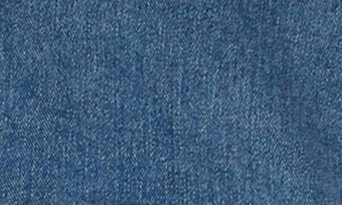 TRUE RELIGION TRUE RELIGION OVERSIZE DENIM JACKET