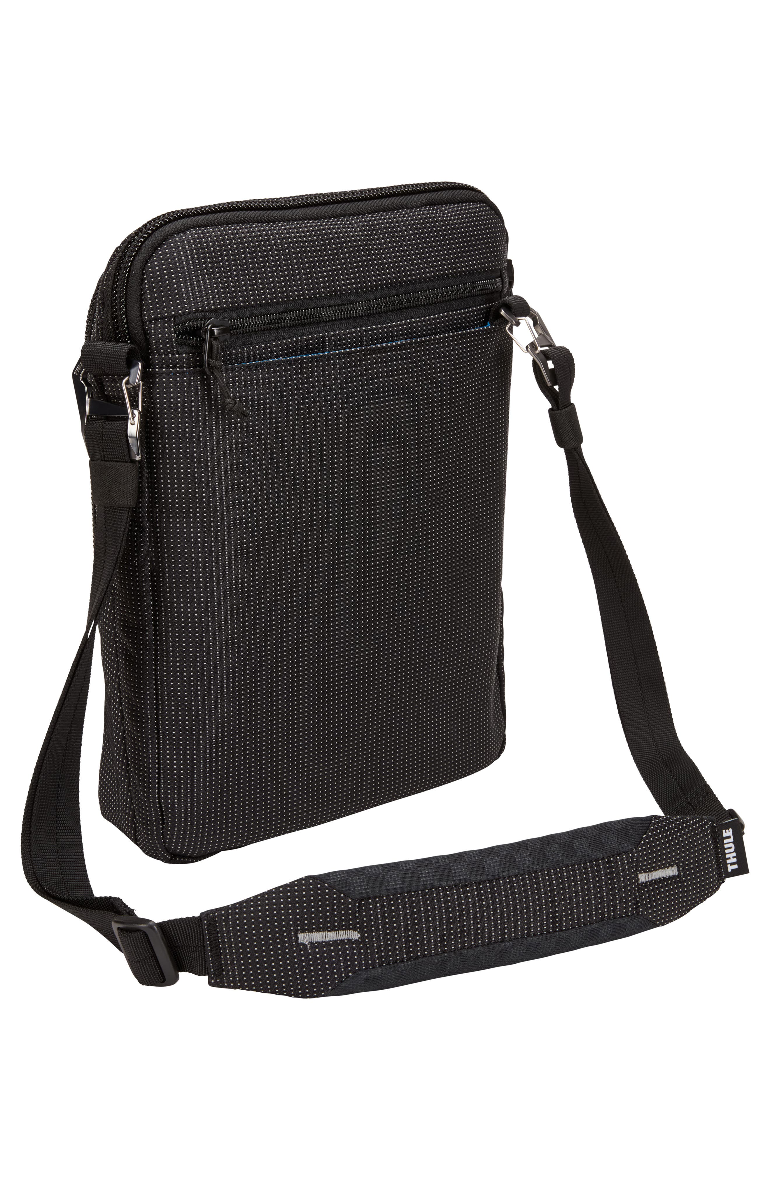 Thule Crossover 2 RFID Crossbody Bag, Alternate, color, 