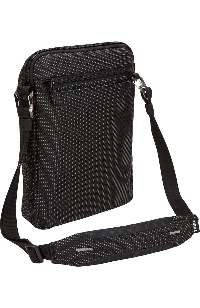 Thule Crossover 2 RFID Crossbody Bag, Alternate, color,