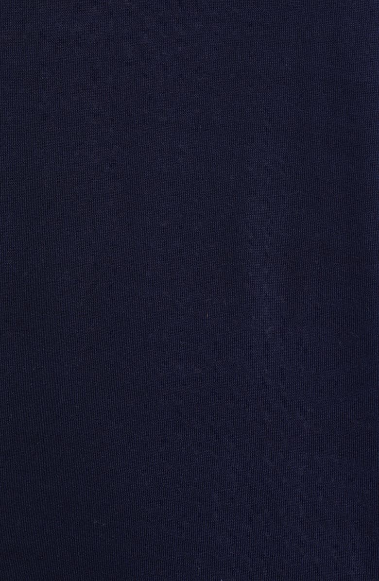 BOSS Tadini Polo, Alternate, color, 