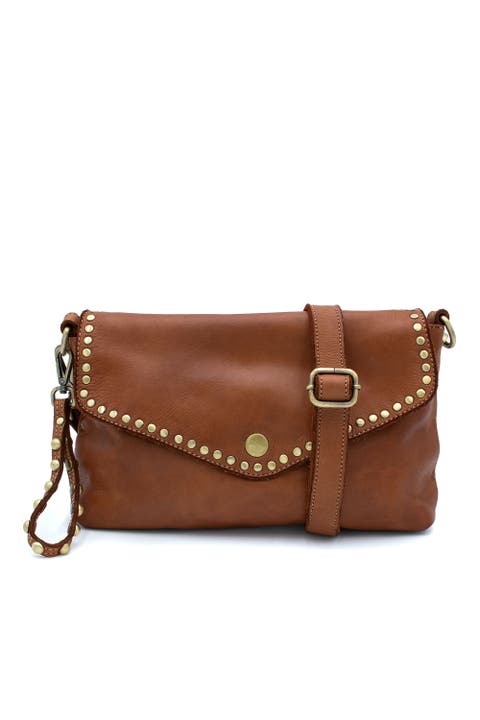 Bolsa bags online on sale