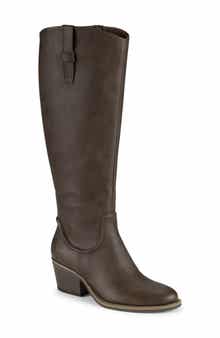 Laryssa Riding Boot