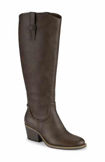 Laryssa Riding Boot