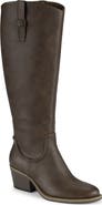 BARETRAPS Laryssa Riding Boot