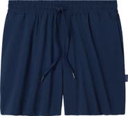 Tommy John Luxe Traveler Shorts