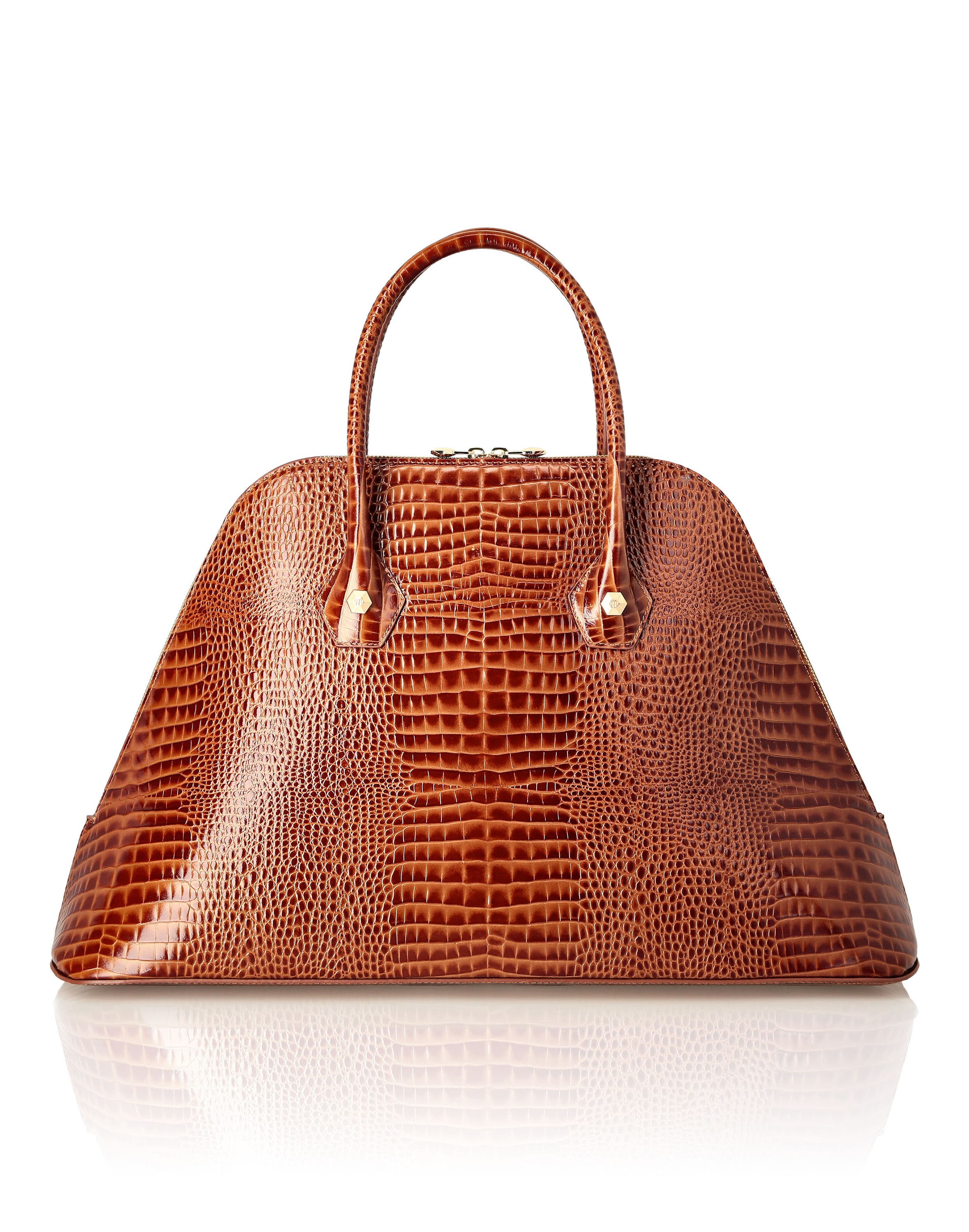 Shoulder Bag Cocco Women, Alternate, color, brown