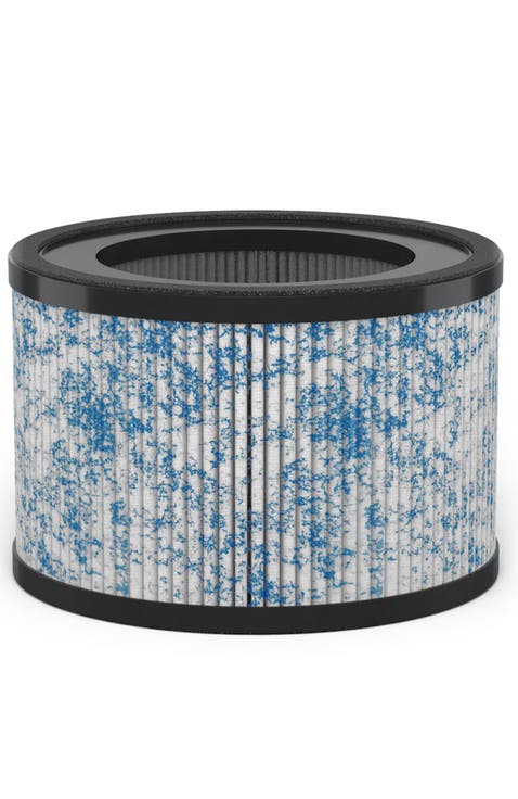 True HEPA Air Filter Replacement - Ibuki & Ibuki+