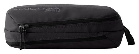 Pack-It Essentials Set