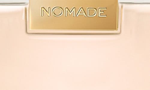 Chloé Nomade Eau De Parfum Set $228 Value In Transparent