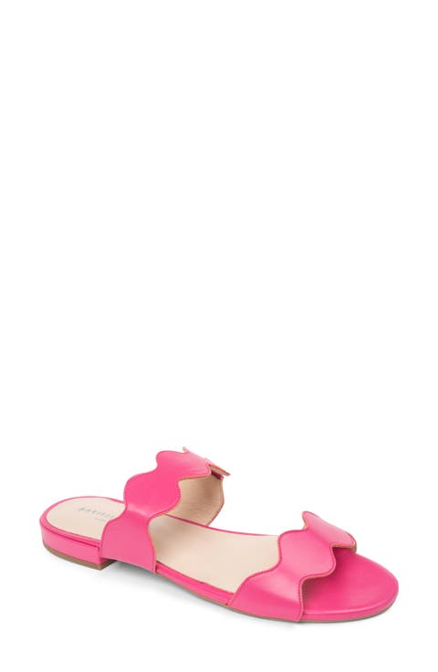 Palm Beach Sandal (Women)