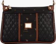 Cavalinho Di Cavallo Shoulder Bag 592