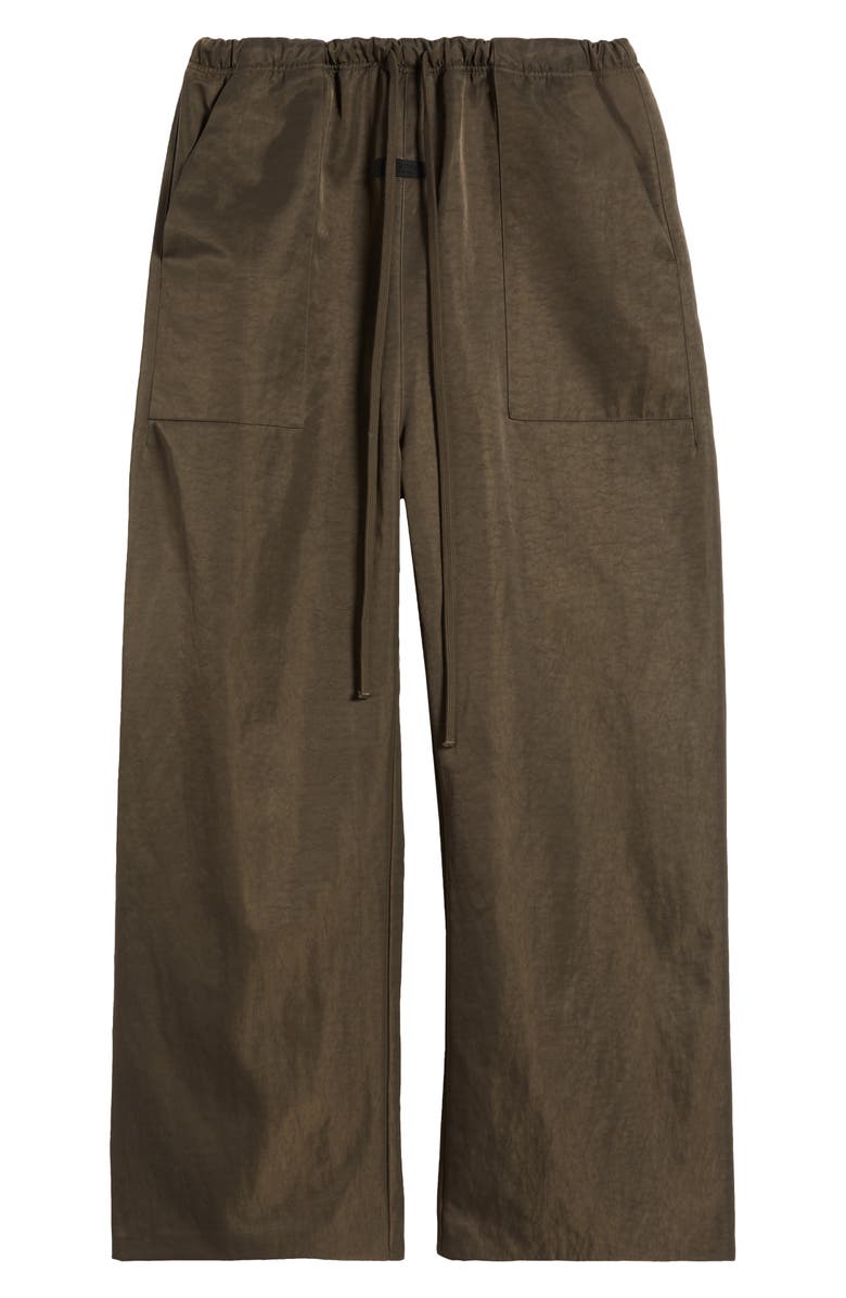 G*S様 FEAR OF GOD CHINO BAGGY TROUSERS fi G*S様 FEAR OF GOD CHINO BAGGY TROUSERS fi