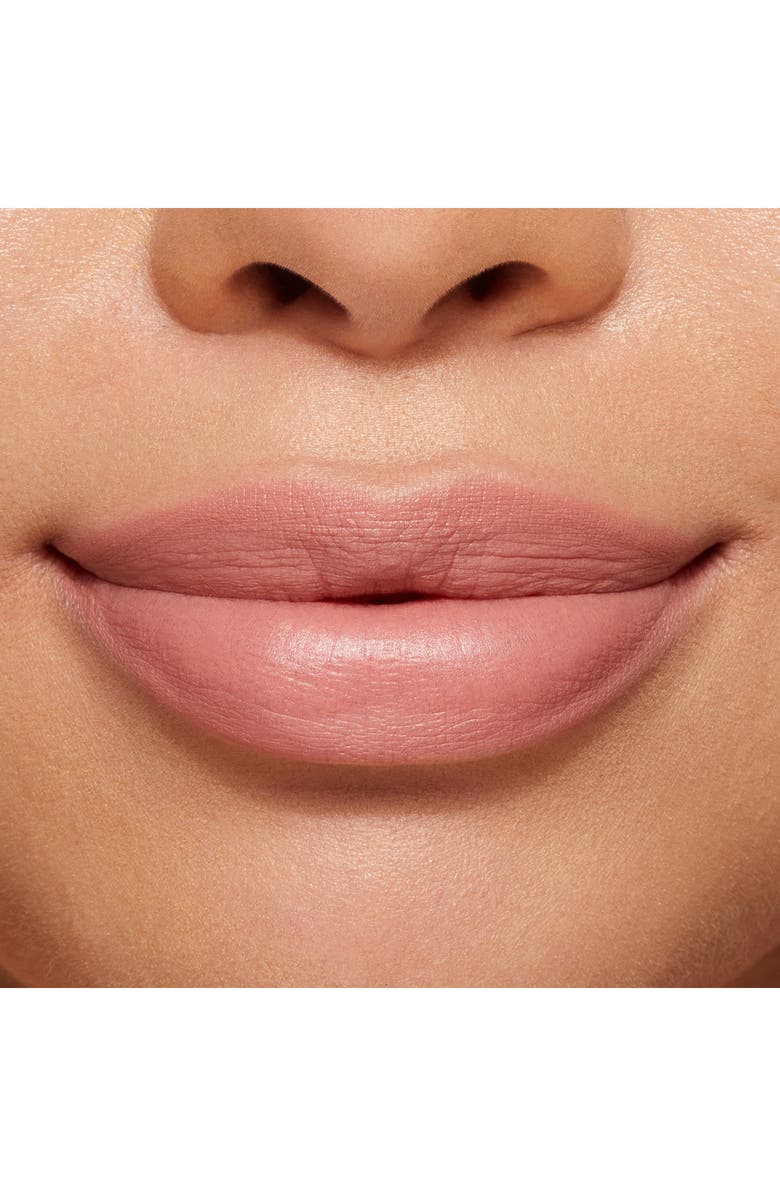 Kylie Cosmetics Matte Lipstick, Alternate, color, Kylie