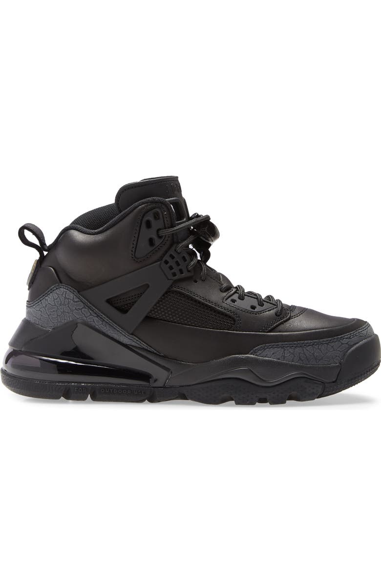 Jordan Spiz’ike 270 Boot, Alternate, color,