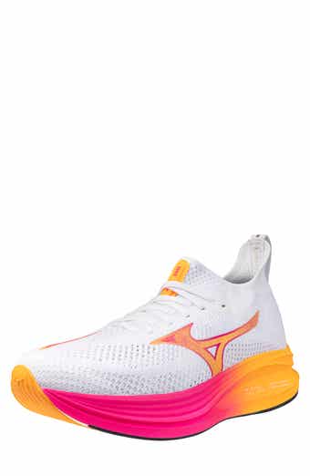 Mizuno Neo Zen Running Shoe