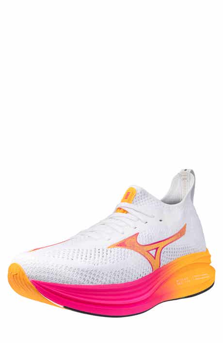 Mizuno Neo Zen Running Shoe