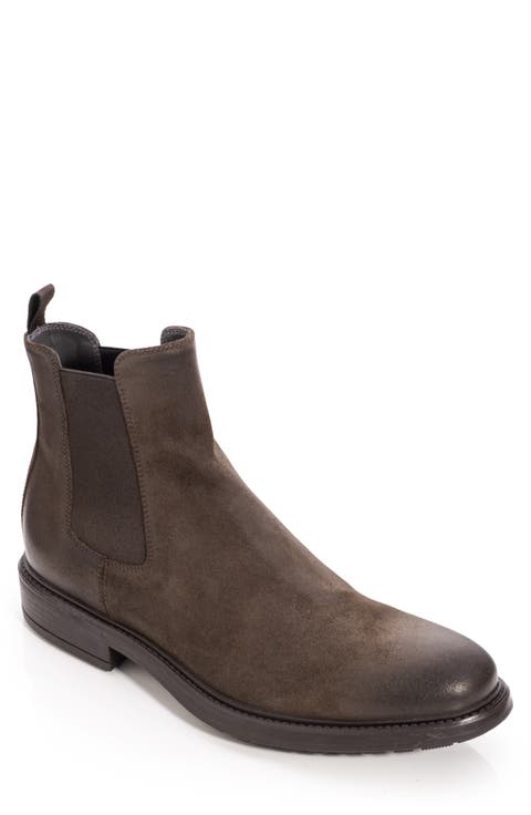 Largo Chelsea Boot (Men)