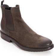 TO BOOT NEW YORK Largo Chelsea Boot