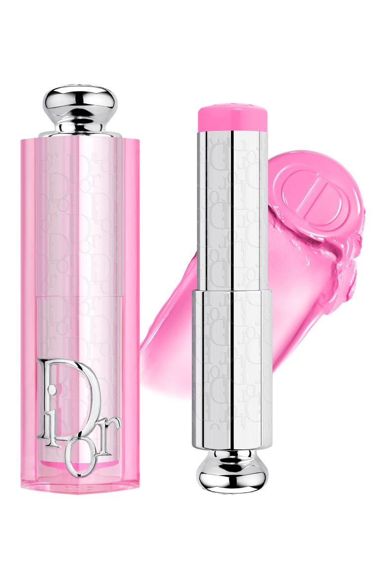 Backstage Rosy Glow Blush Stick, Main, color, 001 PINK